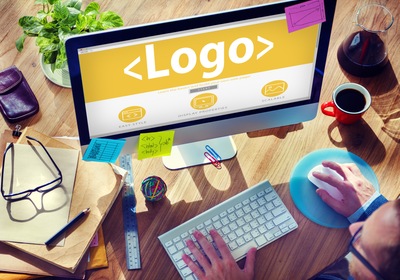 The 4 Key Qualities of All Great Logos