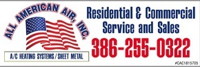  Heating & AC Companies