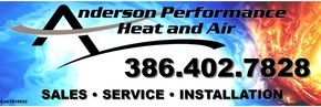  Heating & AC Companies