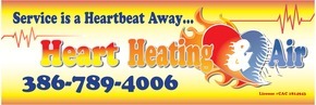  Heating & AC Companies