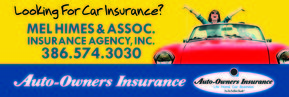  Insurance