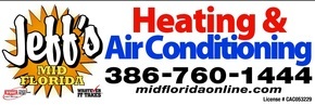  Heating & AC Companies