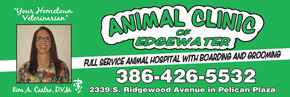  Pet Care