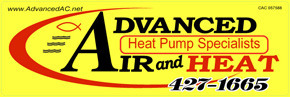  Heating & AC Companies